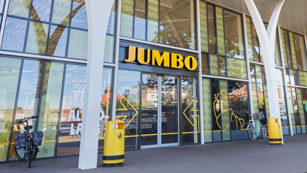 jumbo-winkel-dongen-en-st-michielsgeste-2022-08-11