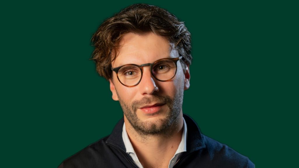 Rift ijzerpoeder warmte voor industrie duurzaam