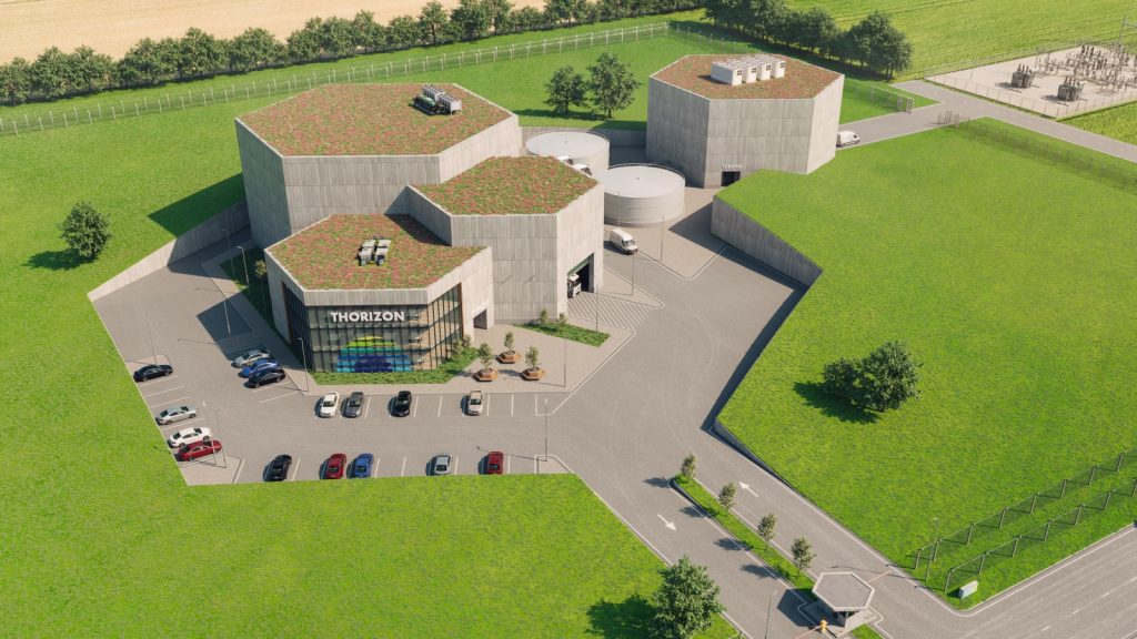 Thorizon_Artist-Impression