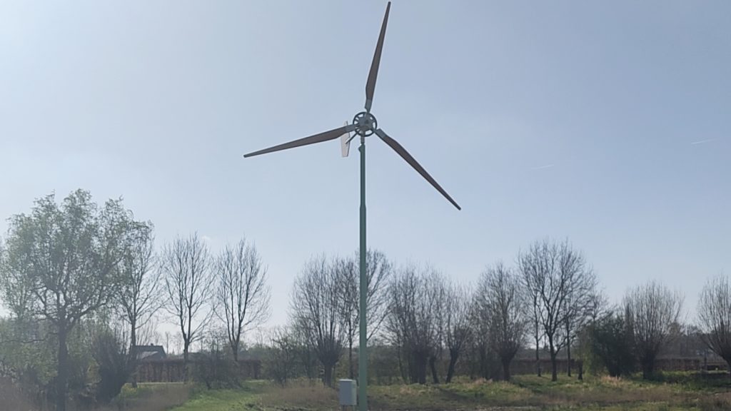 windmolen groot def