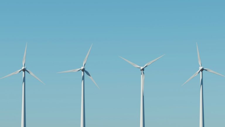 windenergie