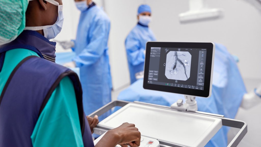 vascular_case_with_zenition-ALI-global (1)