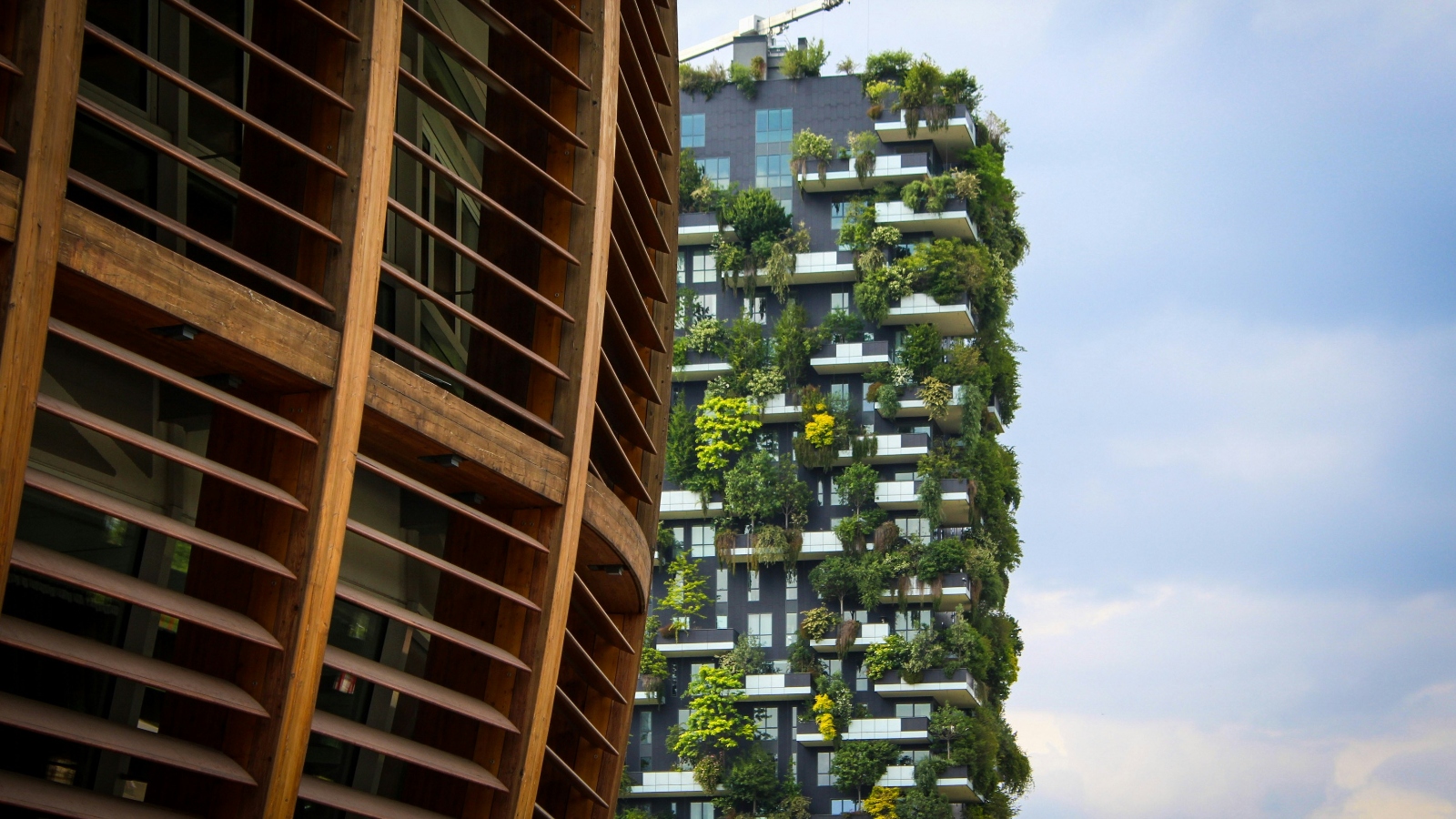 biobased bouwen circulair duurzaam trends