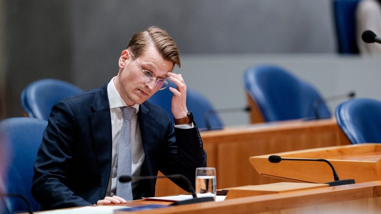 stikstof landbouw plannen kabinet uitstoot
