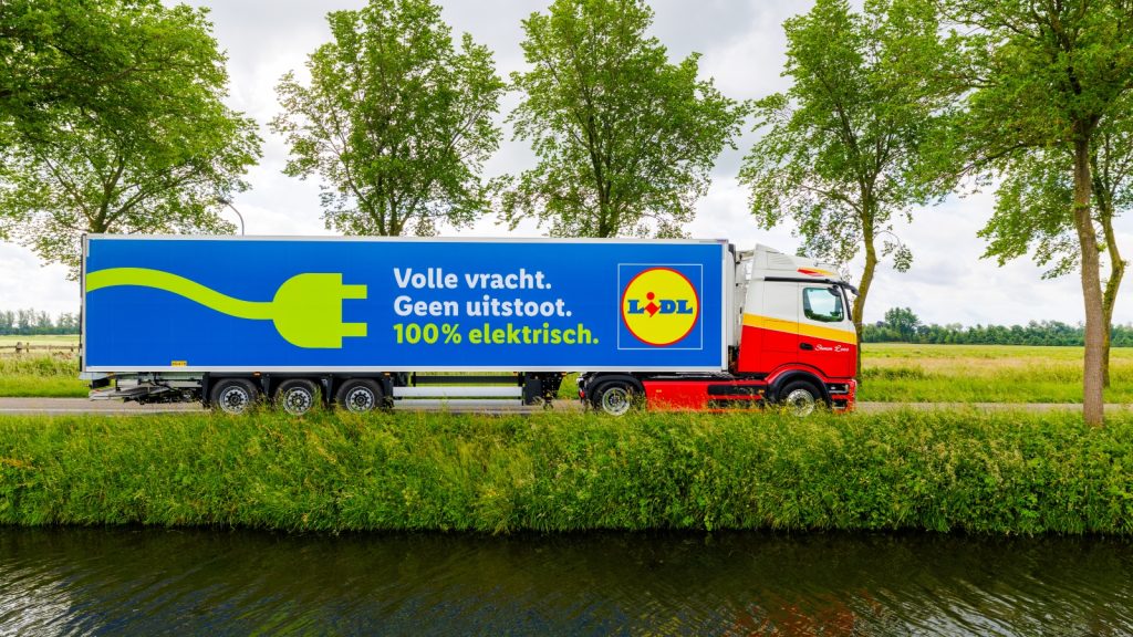 Logistiek (4) (1)