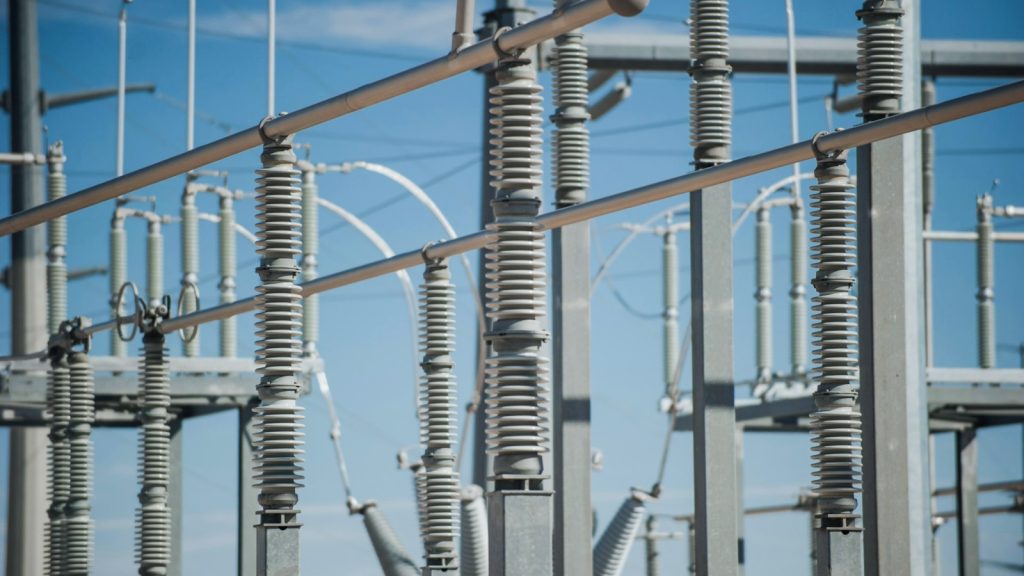 american-public-power-association-Zy1mDOLhUB4-unsplash (1)