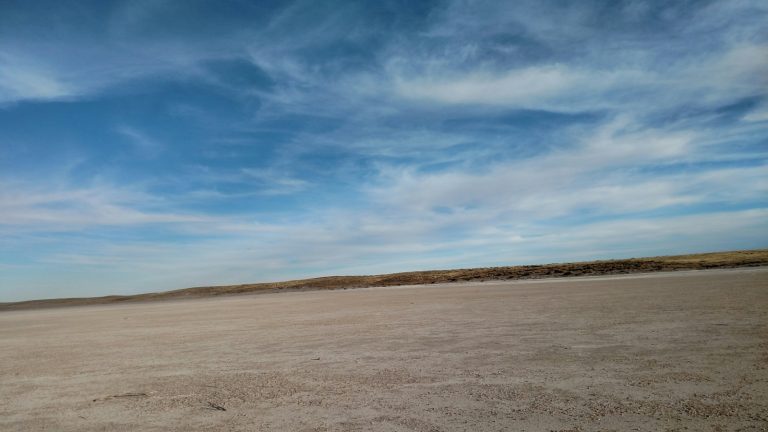 extreem weer klimaat datacenter ai