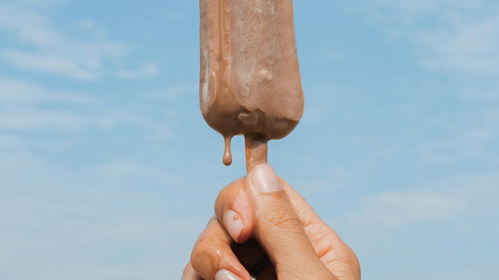 hittegolf economische schade klimaatverandering