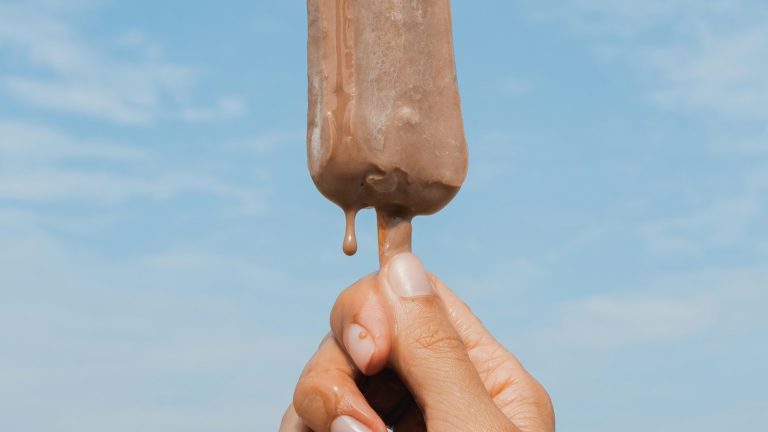 hittegolf economische schade klimaatverandering