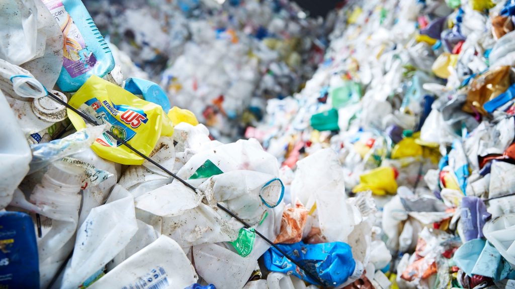 plastic-PreZero-DE_IMA_74A7104_b (2)