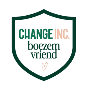 CI_boezemvriendmeer CI_boezemvriend