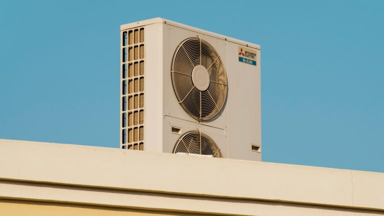 verkoop warmtepompen airco 2026