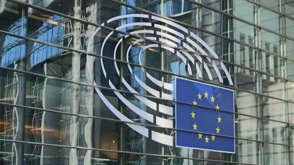 EU ets emissiehandel CO2 hervorming Europese Commissie