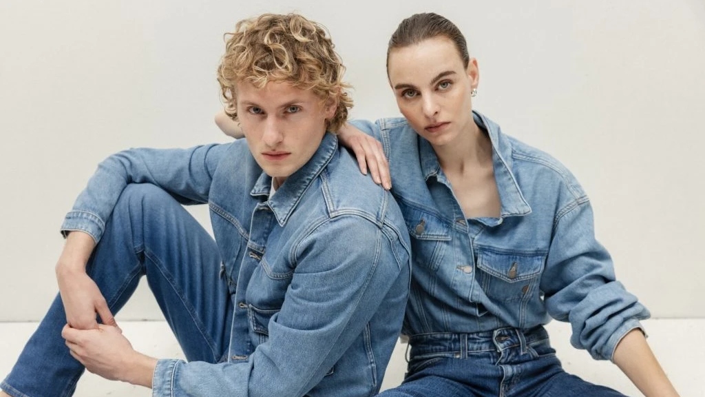 Mud-Jeans-sfeerbeeld-1-1024x683