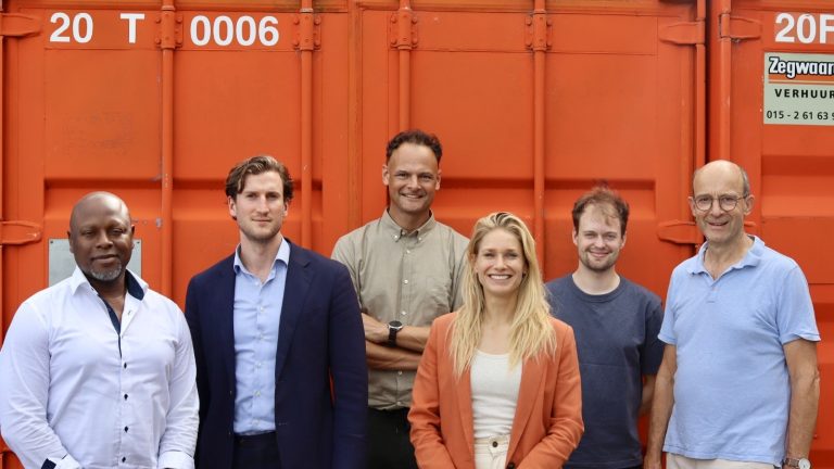 batterijen recyclen grondstoffen lithium kobalt nikkel