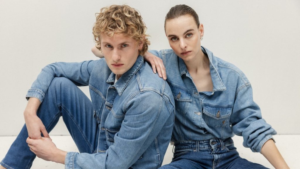Mud-Jeans-sfeerbeeld (credit) Mud Jeans