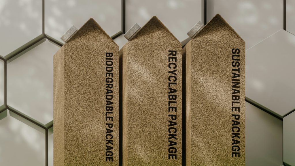 richtlijn eu greenwashing reclame marketing
