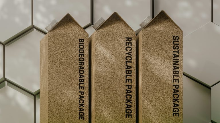 richtlijn eu greenwashing reclame marketing