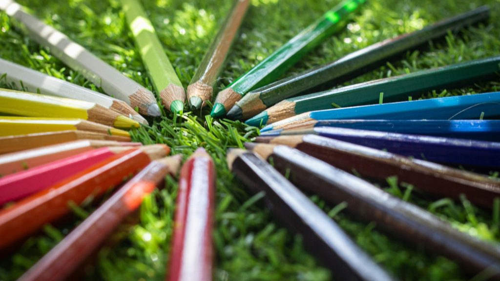 duurzaamheid doelen samenwerken