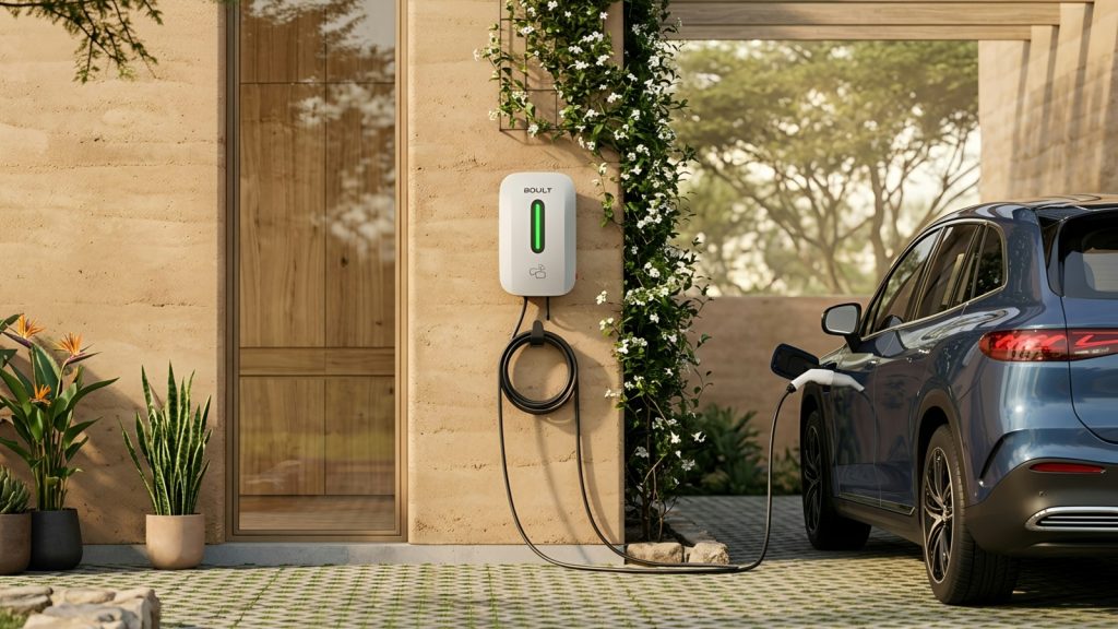 woningen auto energiekosten huishoudens EV warmtempomp zonnepanelen