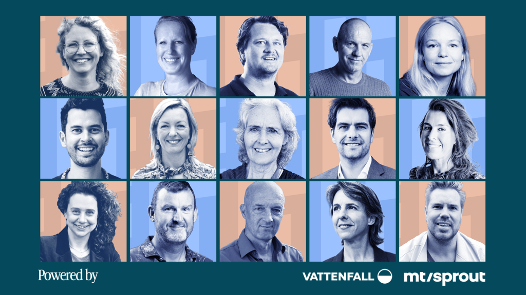 Changemaker van het Jaar 2026-1600x900