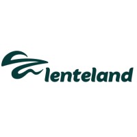 Logo Lenteland