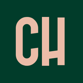change-inc-logo